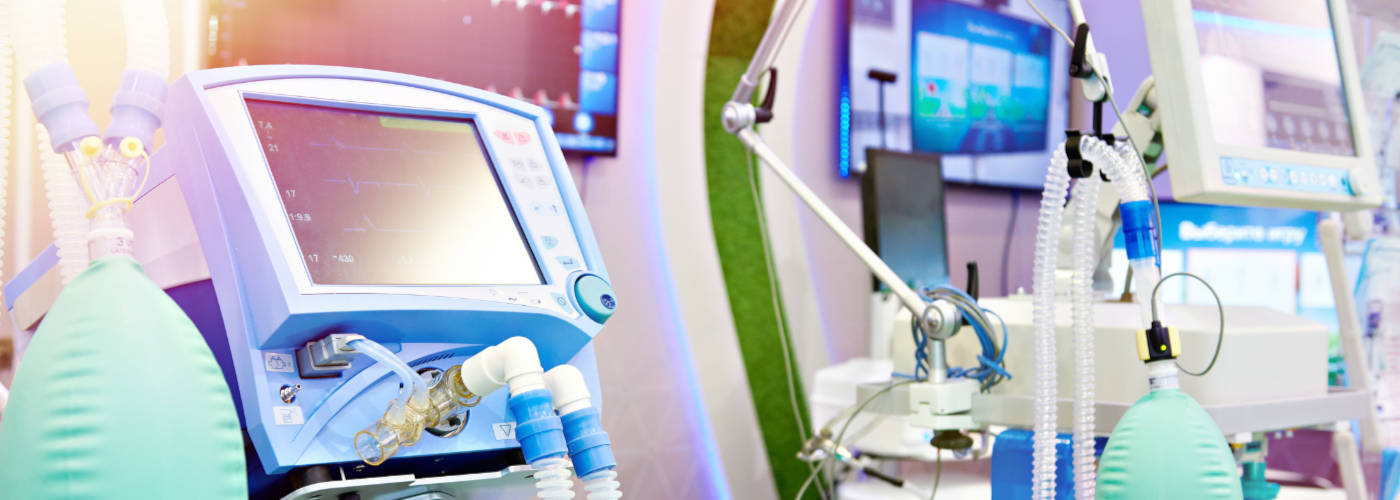 Featured Image for Merex LLC